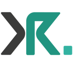 KR_Logo_CMYK site icon