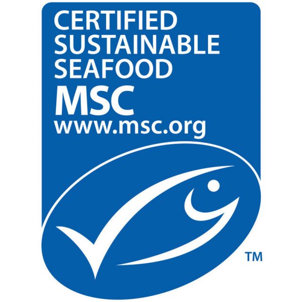 20.msc.org (PRNewsfoto/Marine Stewardship Council)