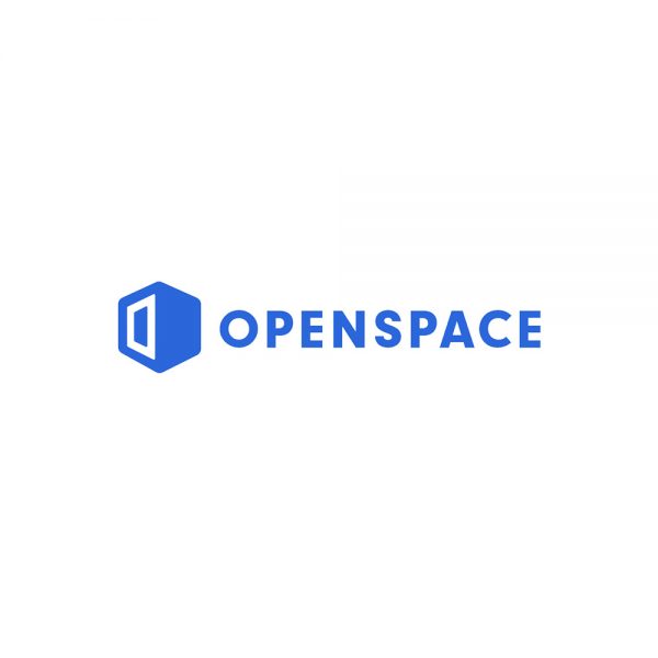 OpenSpace-logo1