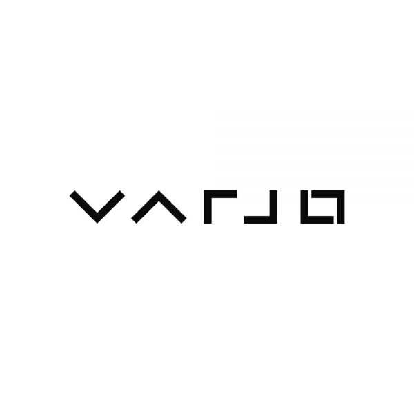 Varjo_Logo1