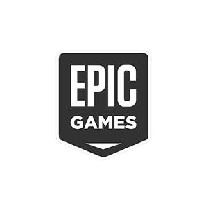 Epic_Games_logo300