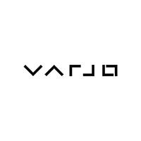 Varjo_Logo200
