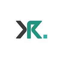 kr_logo200