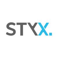 styx_Logo200