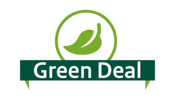 logo-green-deal2