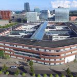 flevoziekenhuis