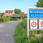gemeentebronckhorst