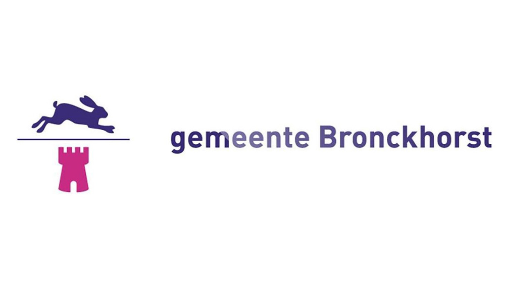 logo_gemeentebronckhorst