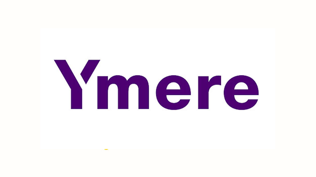 logo_ymere