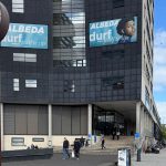 albeda2