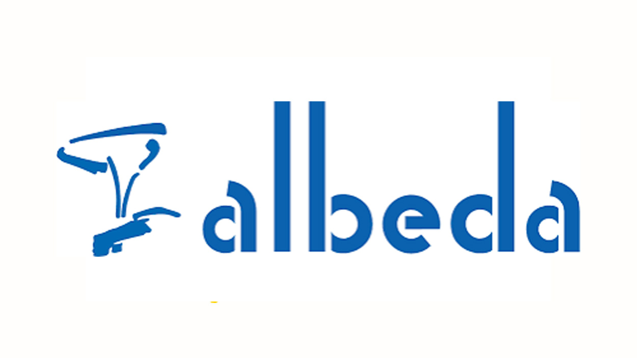 logo_albeda